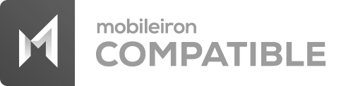 Mobileiron